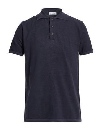 AION STRICKWAREN - Pullover auf YOOX.COM