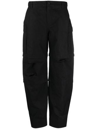 Wardrobe.NYC Wardrobe. Nyc Womens Wardrobe Nyc Trousers