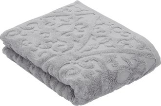 Vossen Badetuch »Fidelio«