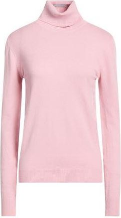 ALV by Alviero Martini STRICKWAREN - Rollkragenpullover auf YOOX.COM