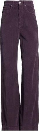 Nine In The Morning BOTTOMWEAR - Trousers on YOOX.COM
