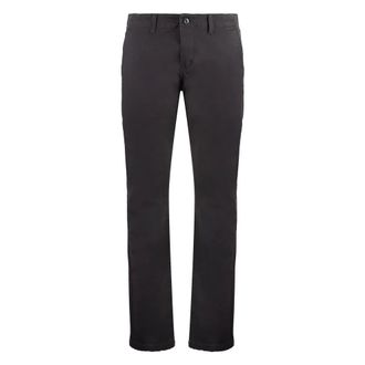 Dickies Hombre, Pantalones, Gris, Talla: W30