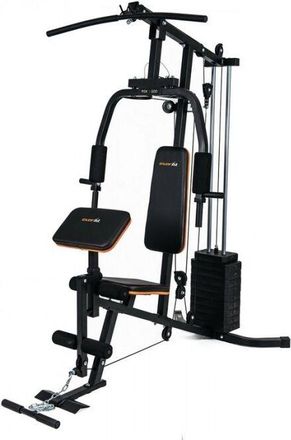 Toorx Palestra Everfit Stazione Multifunzione Msk-500