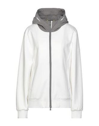 People of Shibuya TOPWEAR - Felpe su YOOX.COM