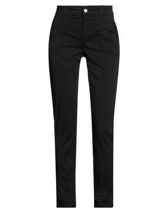 Haveone BOTTOMWEAR - Trousers sur YOOX.COM