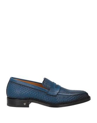 A.Testoni FOOTWEAR - Loafers on YOOX.COM