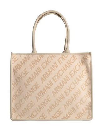 A|X Armani Exchange BAGS - Handbags on YOOX.COM