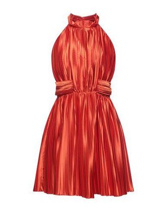 Laltramoda VESTITI - Vestiti corti su YOOX.COM