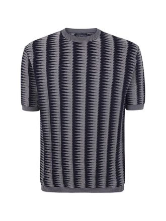 Emporio Armani Pullover