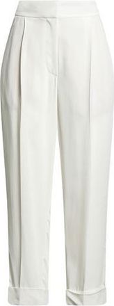 Brunello Cucinelli Pants