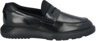Hogan FOOTWEAR - Loafers sur YOOX.COM