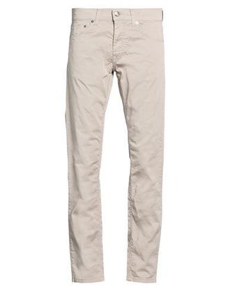 Harmont & Blaine HOSEN & R&Ouml;CKE - Hosen auf YOOX.COM