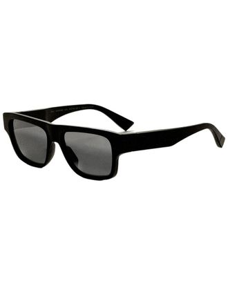 Maui Jim Mens Kokua 54Mm Polarized Sunglasses