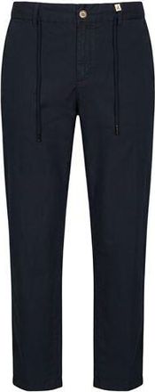 Myths BOTTOMWEAR - Trousers on YOOX.COM