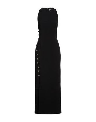 Rotate VESTITI - Vestiti lunghi su YOOX.COM