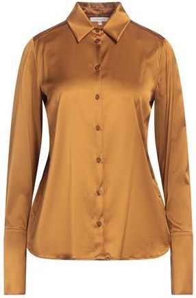 Patrizia Pepe Shirts