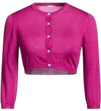 Malo MAGLIERIA - Cardigan su YOOX.COM