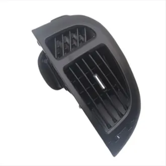 OEM Adecuado Para Veh&iacute;culos Con Volante A La Izquierda (lado Derecho), Componentes De Ventilaci&oacute;n Del Aire Acondicionado, Rejillas De Ventilaci&oacute;n Del Salp