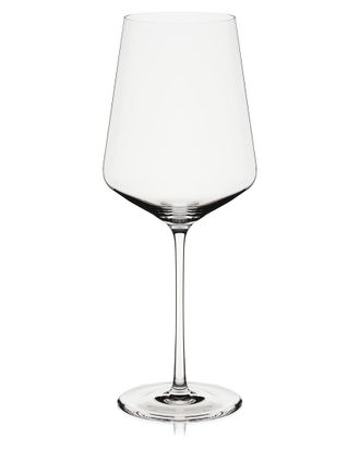 Viski Reserve Liminal Ultralight Universal Glass
