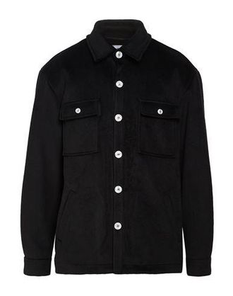 Family Fir$t Milano COATS & JACKETS - Jackets sur YOOX.COM