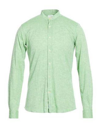 EDIZIONI LIMONAIA CAMISETAS Y TOPS - Camisas en YOOX.COM