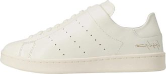 adidas Y-3 Diagonal Stan Smith Off White KZ9074