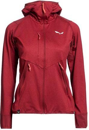 Salewa AGNER