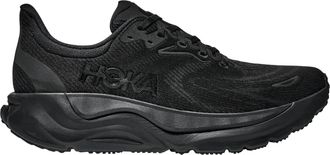 Hoka One One Arahi 8 Black / Black 1168691-BBLC Womens