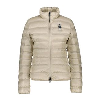 Blauer Donna, Giacche, Beige, S, new