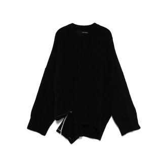 Isabel Benenato Sweaters