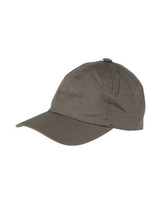 Rick Owens ACCESSORIES - Hats on YOOX.COM
