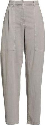 Brunello Cucinelli Jeans