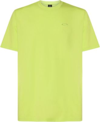 Oakley Relax Tee 2.0, Light Green, XXL
