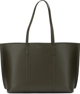 Tory Burch Tory Burch-schoudertassen