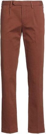 Devore Incipit Pants