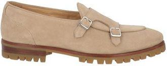 Eleventy CALZATURE - Mocassini su YOOX.COM