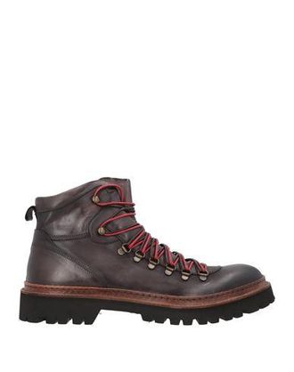 Corvari SCHUHE - Stiefeletten auf YOOX.COM