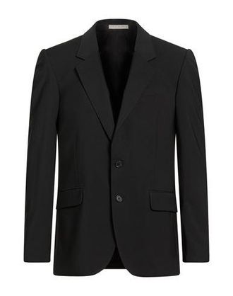 Corneliani COMPLETI E COORDINATI - Blazers su YOOX.COM