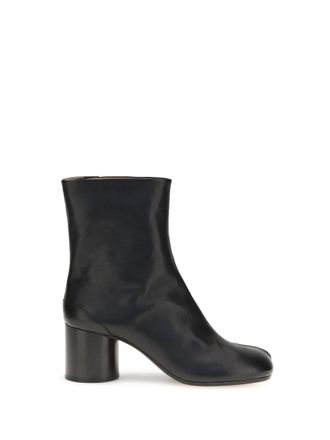 Maison Margiela Boots