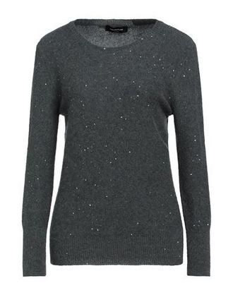 Fabiana Filippi MAGLIERIA - Pullover su YOOX.COM