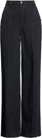 Paige BOTTOMWEAR - Jeans sur YOOX.COM