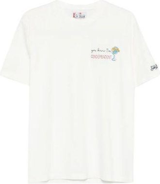 MC2 Saint Barth Mc2 Saint Barth | Arnott - L US