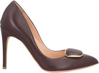 Rupert Sanderson Pumps