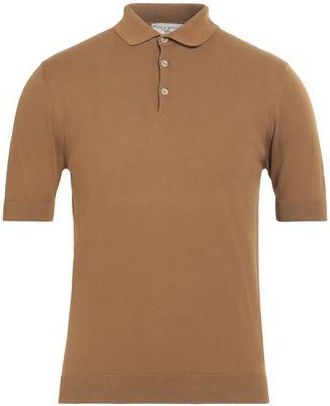 FILIPPO DE LAURENTIIS KNITWEAR - Jumpers sur YOOX.COM