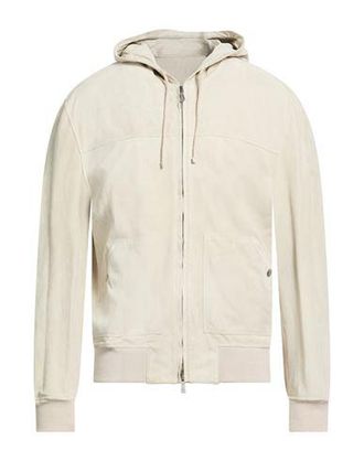 Eleventy ROPA DE ABRIGO - Chaquetas y cazadoras en YOOX.COM