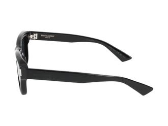 Saint Laurent SL Sunglasses - Black
