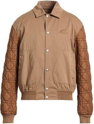 Dior CAPISPALLA - Giacche & Giubbotti su YOOX.COM