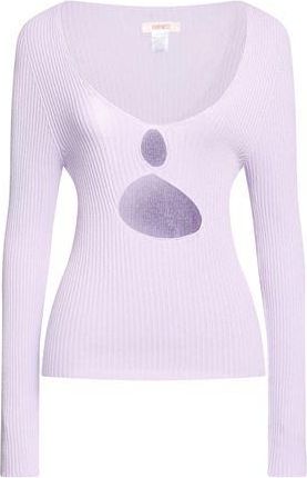 Kontatto PRENDAS DE PUNTO - Pullover en YOOX.COM