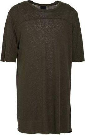 Thom Krom TOPWEAR - T-shirts su YOOX.COM