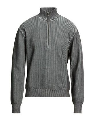 Berner K&uuml;hl STRICKWAREN - Pullover auf YOOX.COM